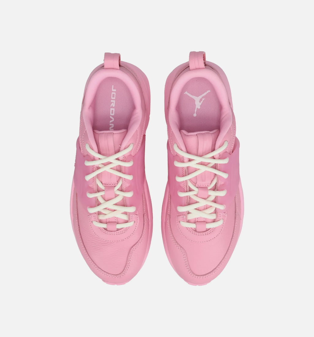Trunner OS SP Pinksicle Men's Lifestyle Shoe | Pinksicle/Watermelon/Sail