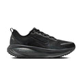 Men's Nike Vomero 18 Black/Black-DK Smoke Grey (HM6803 005)