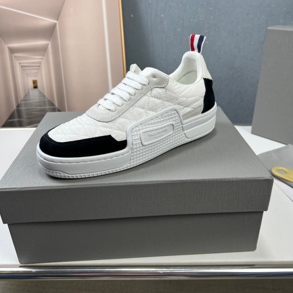 Man Casual shoes