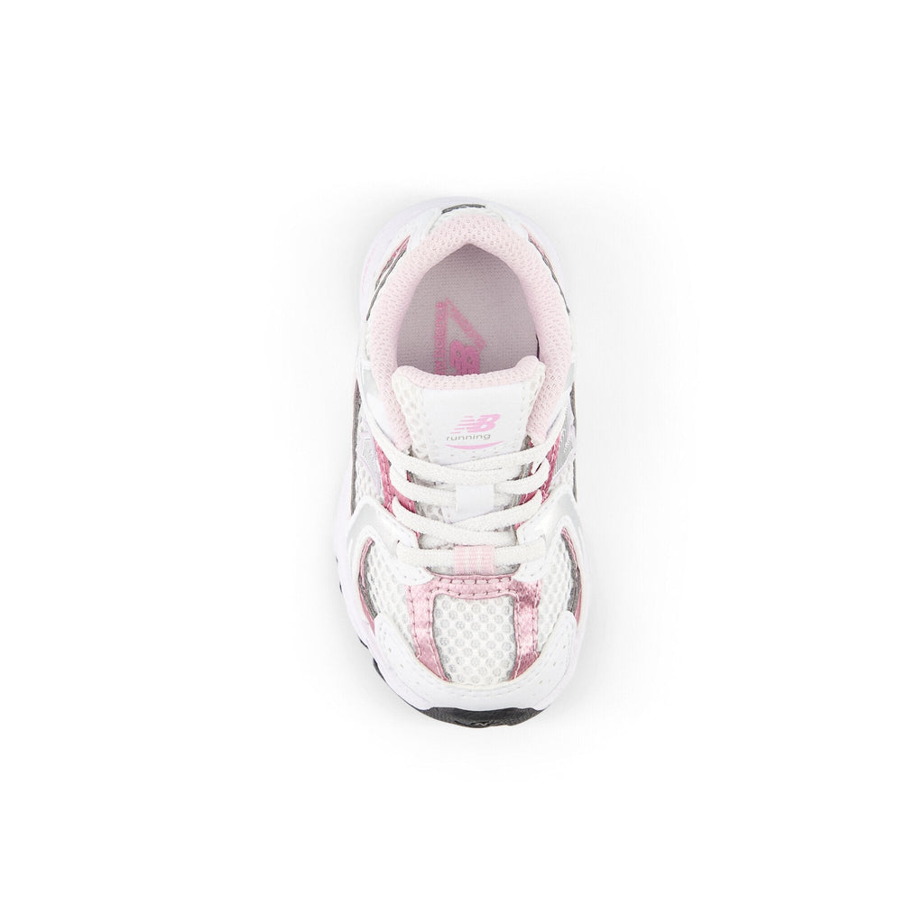TD New Balance 530 Bungee