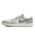 Jordan 1 Retro Low OG Year of the Snake (2025) HF3144-100