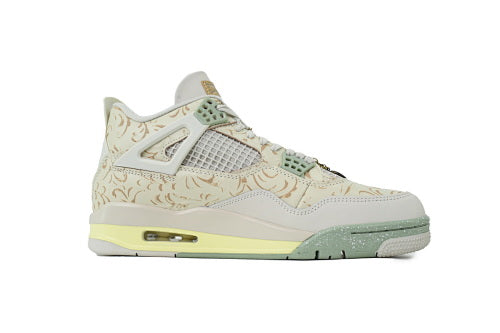 Jordan 4 Retro SE Somos Eternos  IM8116-047