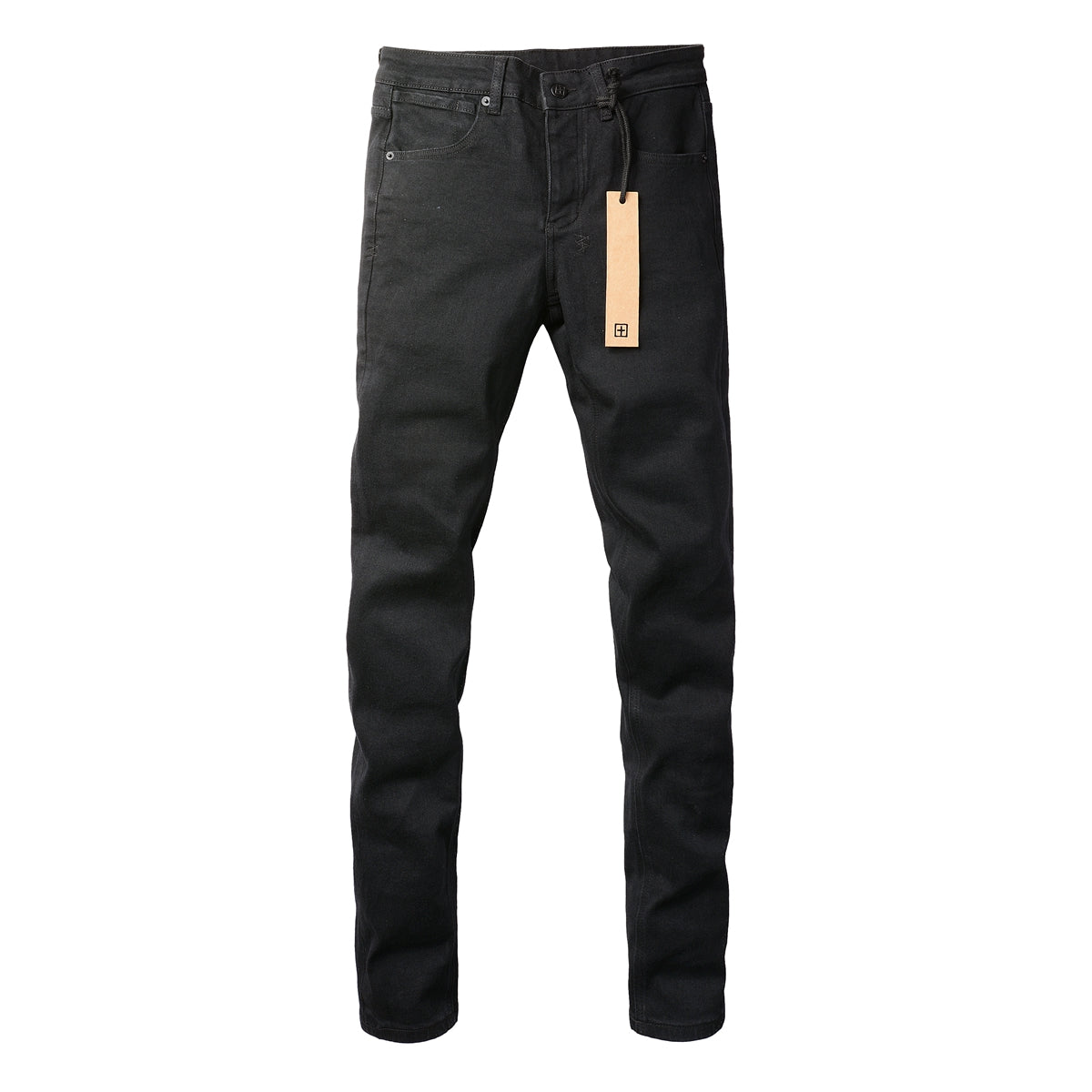 KSUBI Jeans 3004