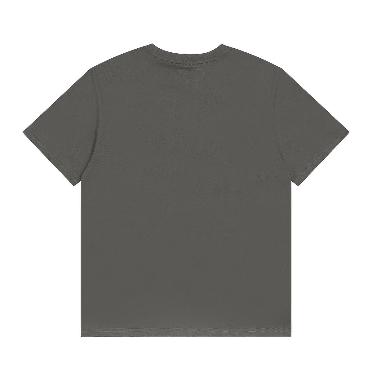 Sp5der Spiderweb Graphic Short-Sleeve T-Shirt
