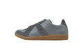 Maison Margiela Replica Anthracite  S57WS0236 P1895 T8171