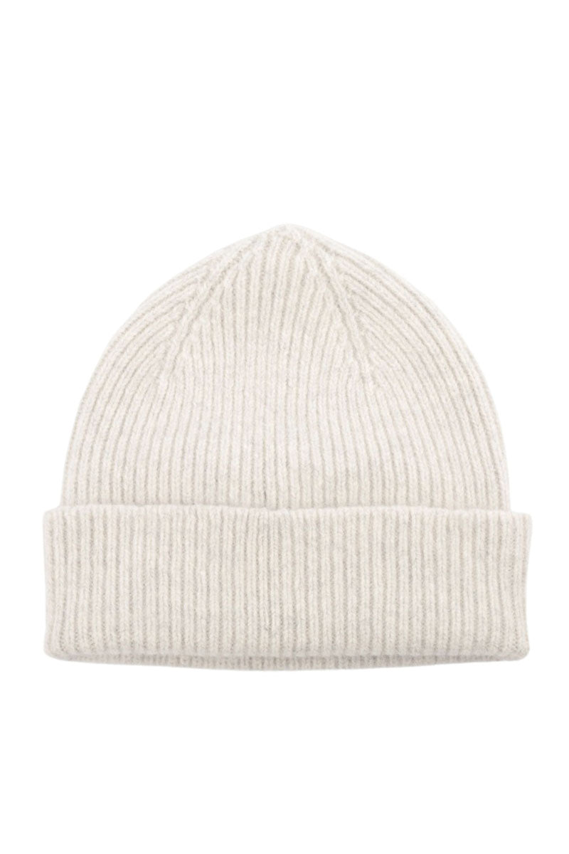 MACKIE BARRA HAT - Moon