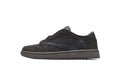 Nike Air Jordan 1 Retro Low OG SP Travis Scott Velvet Brown DM7866-202