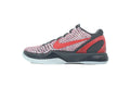 Nike Kobe 6 Protro ASG Hollywood 3D 2026 IQ3902-002