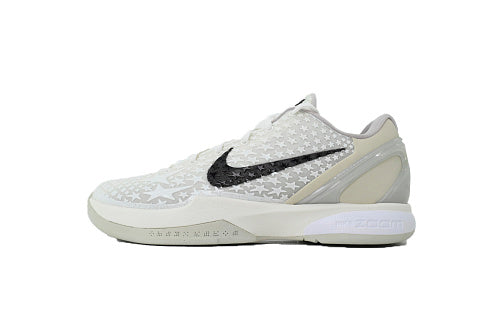 Nike Kobe 6 Protro Sail All-Star FQ3546-100