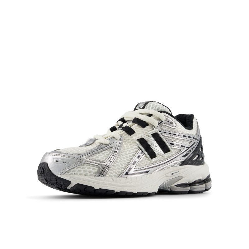 PS New Balance 1906