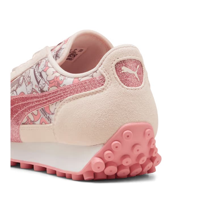 PS Puma Easy Rider X Hello Kitty Friends 2