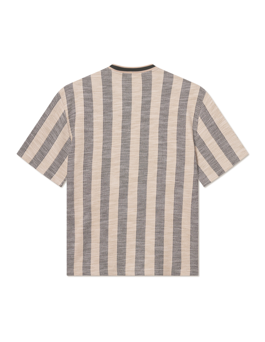 Les Deux Bronson American Football Jersey