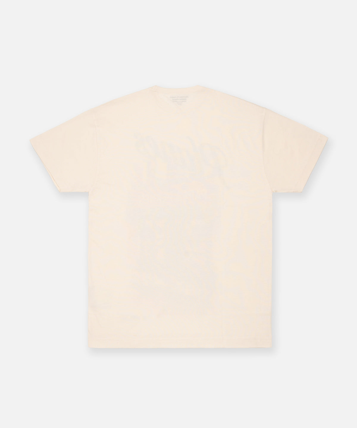 Paper Planes Deli Tee