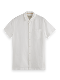 S&S Linen Shirt