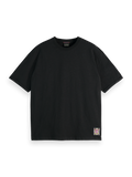 S&S Back Artwork Tee