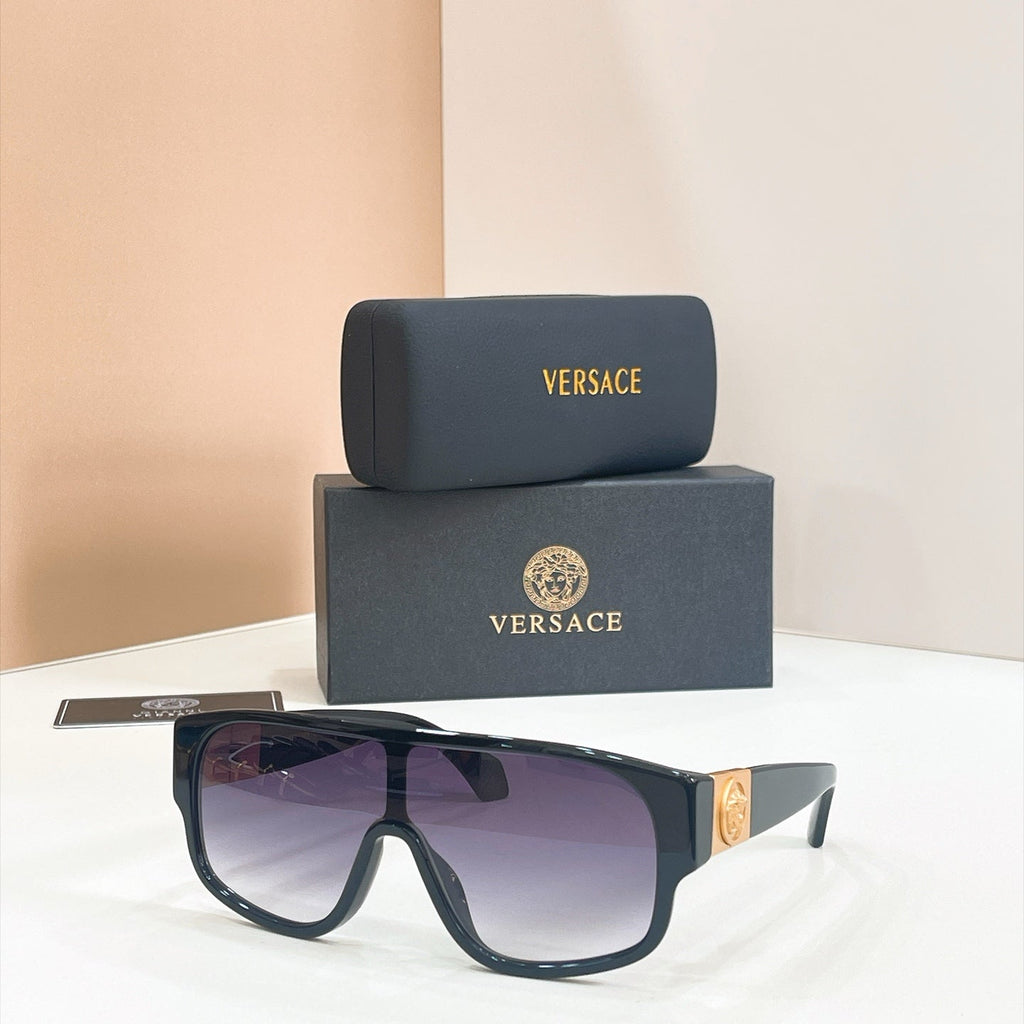 Versace Sunglasses – MOD.4526U