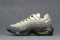Air Max 95 OG 'Neon' 2015